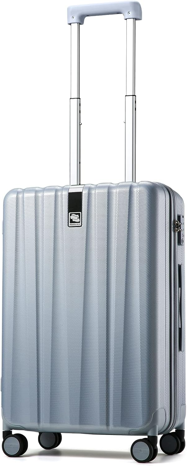 全国送料無料 tern link uno　シングル　コースターブレーキ 全国送料無料 tern link uno シングル コースターブレーキ 全国送料